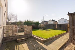 Photo 23- click for photo gallery